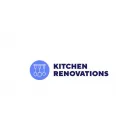 KITCHENRENOVATIONSJOHANNESBURG