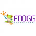 FROGG RECRUITMENT SA