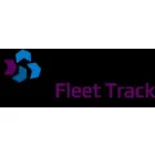 INTELLI FLEET TRACK