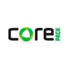 CORE PACK (PTY) LTD