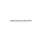RUBBLE REMOVAL NORTHCLIFF