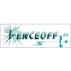 FENCEOFF SA (PTY) LTD