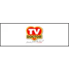 TV DOCTOR