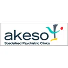 AKESO KENILWORTH CLINIC