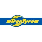 TRENTYRE (PTY) LTD