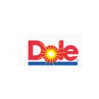 DOLE SA (PTY) LTD