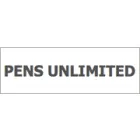 PENS UNLIMITED (PTY) LTD