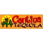 CANTINA TEQUILA