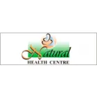 NATURAL HEALTH CENTRE