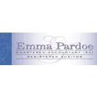 EMMA PARDOE-CHARTERED ACCOUNTANTS (SA)