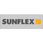 SUNFLEX SOUTH AFRICA