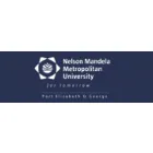 NELSON MANDELA METROPOLITAN UNIVERSITY
