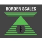 BORDER SCALES