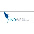 INDWE RISK SERVICES