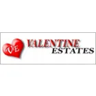 VALENTINE ESTATES