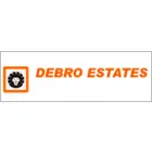 DEBRO REAL ESTATES