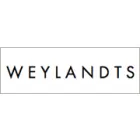 WEYLANDT'S FURNITURE CREATIONS (SA) (PTY) LTD
