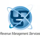 UTILITY DESIGN SERVICES