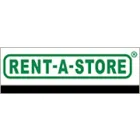 RENT-A-STORE (PTY) LTD