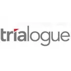 TRIALOGUE (PTY) LTD