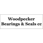 WOODPECKER BEARINGS & SEALS CC