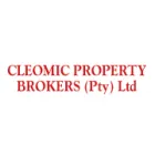 CLEOMIC PROPERTY CONSULTANTS