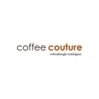 COFFEE COUTURE