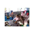WONDERWORLD PRE-PRIMARY & BABYCARE