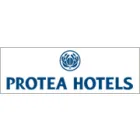 PROTEA HOTEL (MIDRAND)