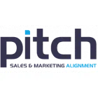 PITCH SALES AND MARKETING