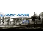 DOW JONES PLUMBING