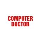 COMPUTER DOCTOR