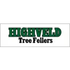 HIGHVELD TREE FELLERS