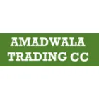 AMADWALA TRADING CC