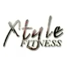 XTYLE FITNESS AND ENTERTAINMENT