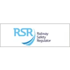 RAILWAY SAFETY REGULATOR NATIONAL PUBLIC ENTITIES