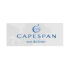 CAPESPAN SOUTH AFRICA (PTY) LTD