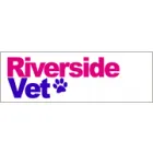 RIVERSIDE VETERINARY CLINIC
