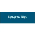 LOVRIC DITTBERNER FLOOR TILES