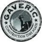 GAVERIC