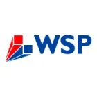 WSP GROUP AFRICA (PTY) LTD