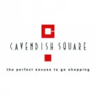 CAVENDISH SQUARE