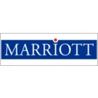 MARRIOTT