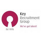 KEY RECRUITMENT GROUP CC