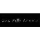 GAS EXCHANGE SERVICES (PTY) LTD T/A GAS FOR AFRICA