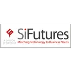 SI FUTURES