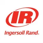 INGERSOLL RAND