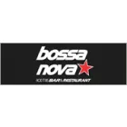 BOSSA NOVA RESTAURANT