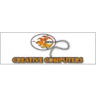 CREATIVE COMPUTERS