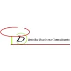 INTSIKA BUSINESS CONSULTANTS